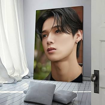 THE DREAMTEAM ポスター Vintage Poster 1990 Starline NIKE Michael Jordan Just Do It